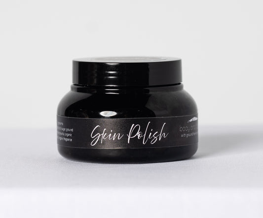 Skin Polish