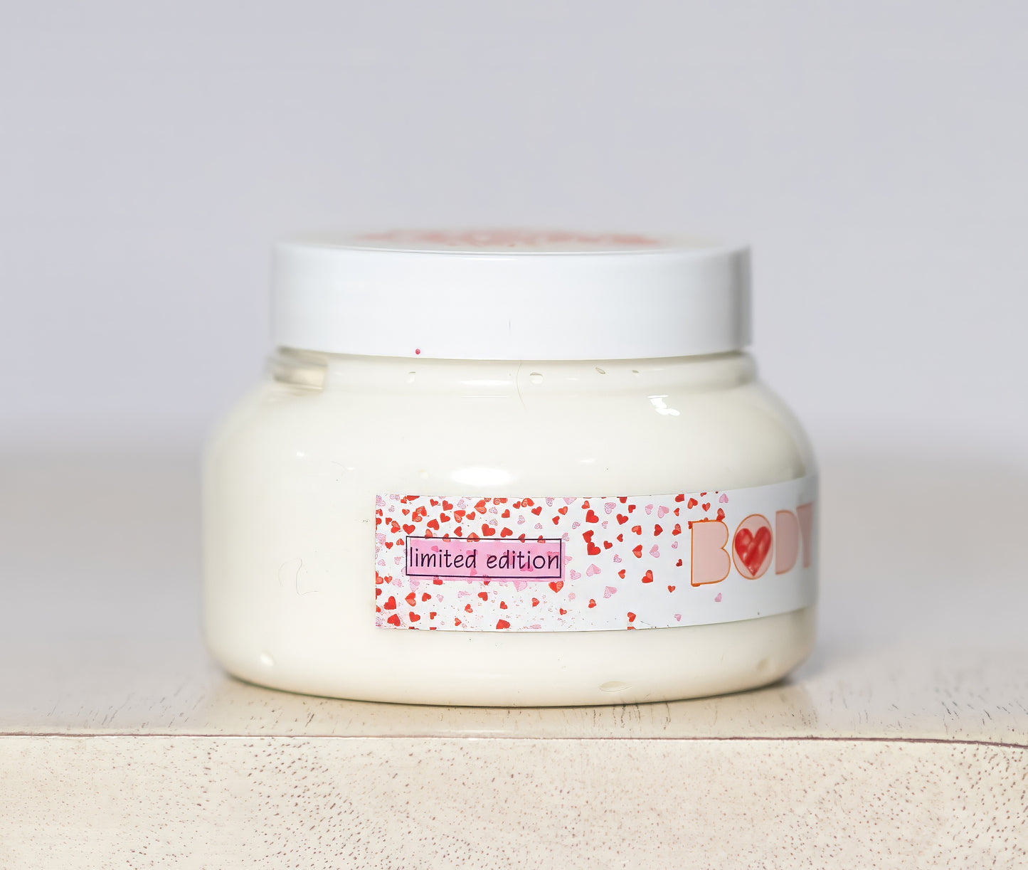 Skin Polish