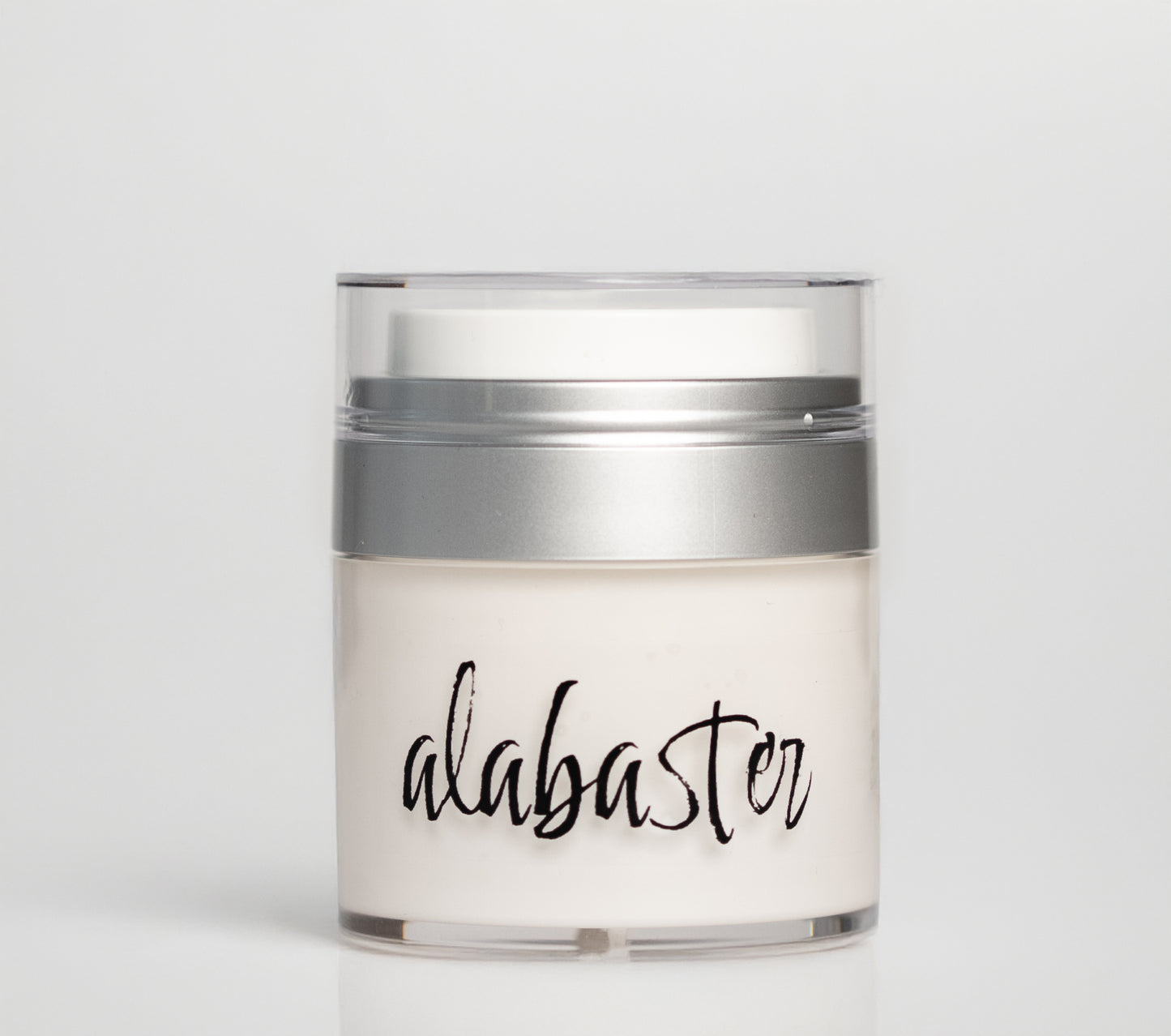 Alabaster