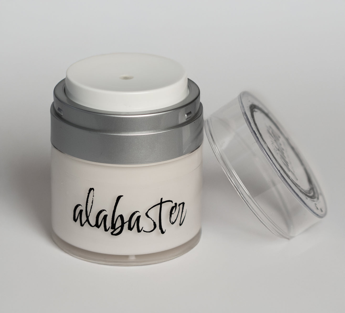 Alabaster